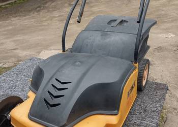 Laweta areatora Atika