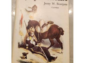 Piękny wiek XIX  Jerzy W. Borejsza