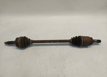 Subaru WRX STI 2015 półoś półośka prawa tył tylna oryg 2,5t 