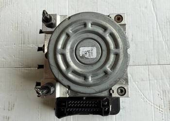 Pompa ABS 10.915-3960.3 Ate Citroen C-Elysee C3 II Peugeot 301 2008 PSA