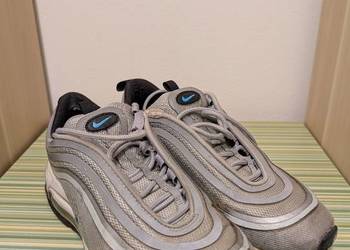 Buty Nike air max 97