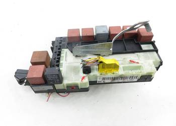 BSI RENAULT CLIO II 1.9 dTi  P8200031555