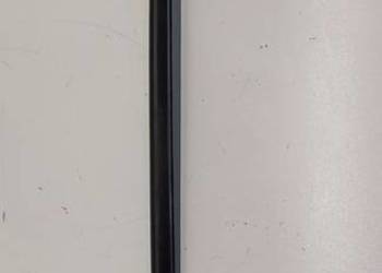 VW TIGUAN ALLSPACE LISTWA SZYBY CZOŁOWEJ LEWA 5NA854327D