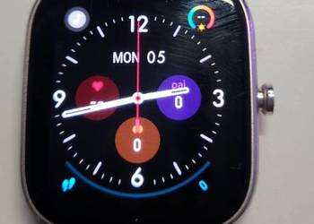 Smartwatch Amazfit 2 mini