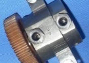 Pompa smarująca do frezarki FWD-32 Pompa smarująca do frezarki FWD-32