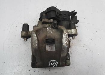 Volvo XC60 II TYLNY ZACISK HAMULCOWY LEWY tył 31687554 32217363