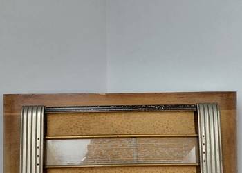 Radio Lampowe Amplix