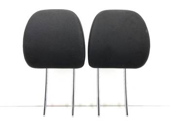 ZAGŁÓWEK PRZÓD KOMPLET HYUNDAI KONA (SX2) 0.0 204KM