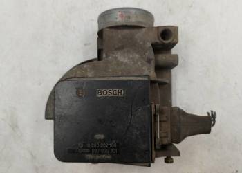 Przepływomierz Audi 80 B4 2.0 ABK 037906301 0280202106