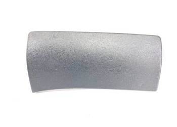 SCHOWEK PASAŻERA SKODA ROOMSTER Van (minibus) 06-15 5J1857096B PÓŁKA