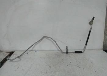 WĄŻ RURKA KLIMATYZACJI FIAT IDEA 1.9 JTD