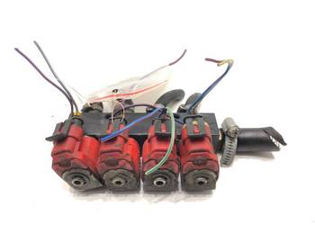 WTRYSKI DO GAZU LPG 67R010104 WTRYSK GAZU, GAZOWY