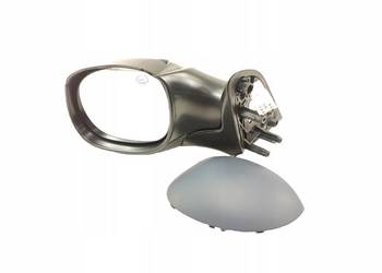 LUSTERKO LEWE 7-PIN CITROEN XSARA PICASSO (N68) 99-12 ORYGINALNE 8149.NN LUSTERKO LEWE 7-PIN CITROEN XSARA PICASSO (N68) 99-12 ORYGINALNE 8149.NN