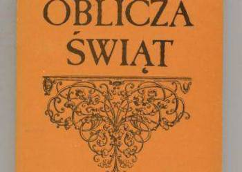 Oblicza świąt - Smosarski