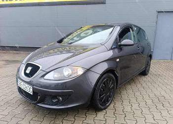 Seat Altea 1.9TDI
