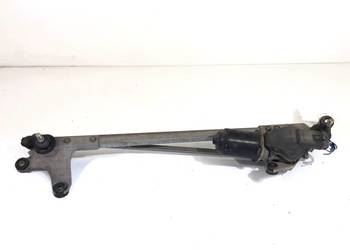 MECHANIZM WYCIERACZEK PRZÓD HONDA CR-V I 95-02 UKŁAD RAMION, PRZEDNIA