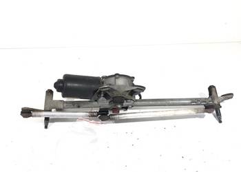 MECHANIZM WYCIERACZEK PRZÓD OPEL SIGNUM 03-08 UKŁAD RAMION, PRZEDNIA