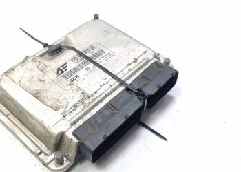 KOMPUTER FORD GALAXY 038906019LR KOMPUTER FORD GALAXY 038906019LR