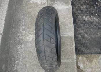 Opona Michelin Gold Standard 120/70 zr 14
