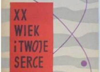 XX WIEK I TWOJE SERCE - SPEEDBY-SZPIDBAUM H.