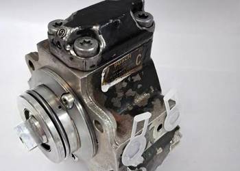 Pompa wtryskowa 0445010014 Pompa wysokiego ciśnienia