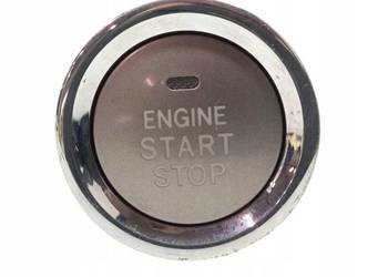 PRZEŁĄCZNIK START STOP  15A8543 Lexus IS II (2005-2012)