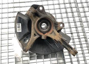 ZWROTNICA PRAWY PRZÓD KIA STONIC 1.0 101KM