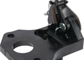 Dźwignia sterowania ssaniem 16600Z8B900