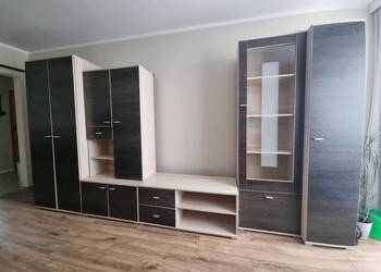 Zestaw mebli Meblościanka