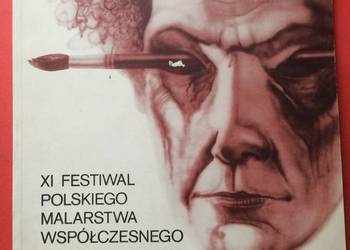 ( 2358 ) XI Festiwal Polskiego Malarstwa