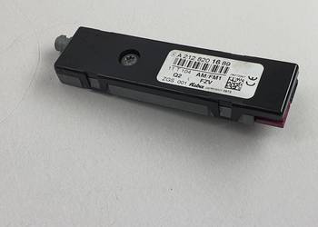 Modul Wzmacniacz Anteny Mercedes Cls W218 A2128201689