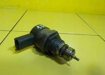 FREELANDER II 2 2.2 TD4 09r 160KM 224DT zawor paliwa 9654748880