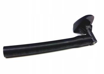 VOLVO S60 V70 XC70 dysza spryskiwac szyby przod OE