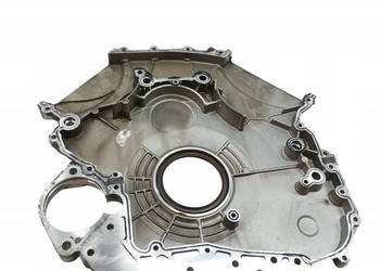 ROZRZĄD  OSŁONA  059103173AJ 3.0 TDI Audi A6 III (2004-2011) C6