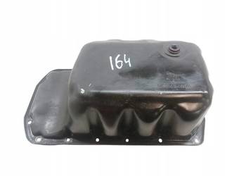 MISKA OLEJOWA V755048380 1.6 VTI Peugeot 207 I (2006-2012)