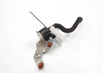 POMPA WODY AUDI A8 L D4 06D121601