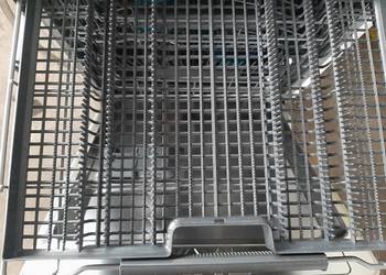 Szuflada kosz wkład na sztućce do zmywarki Electrolux AEG ESL8320RA