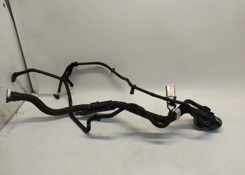 LEXUS RX500H V 5 2023-  RURA WLEWU PALIWA 77745-47040