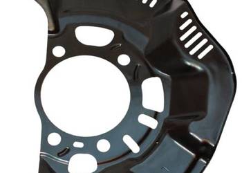 TOYOTA Auris Oslona tarczy hamulcowej przod lewa 47782-02100 OE