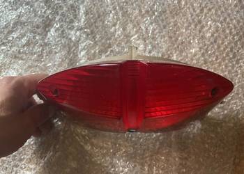 Lampa stop speedfight 2