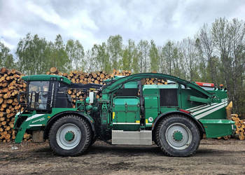 Naprawa Silnika MAN D4276LE122 Rębak Albach DIAMANT 2000