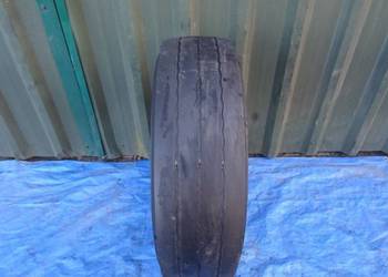 Opona Michelin X Energy 215/75 - R 17,5 17.5 2018r