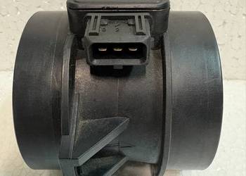 Oryginalny przepływomierz BMW e46 328i