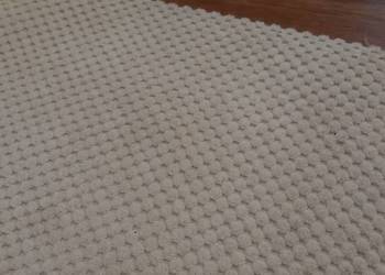 Akcesoria do przyczepy kempingowej kampera zawor  gazowy podsufitka