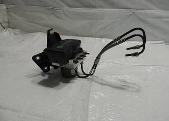 POMPA ABS EUROPA OPEL MOKKA X 1,4T 42643519