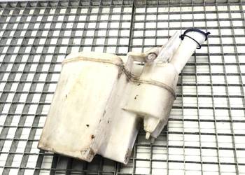 ZBIORNIK SPRYSKIWACZY PEUGEOT 107 Hatchback 05-14 1.0 68KM ZBIORNICZEK