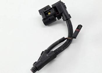 WTYCZKA KOSTKA BMW N43 E60 E61 E90 E91 E92 E93 E87