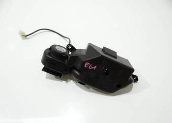 WENTYLATOR KOMPUTERA BMW E61 N52 7533240