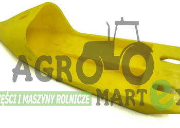 504031 DZIÓB ROZDZIELACZA GERINGHOFF