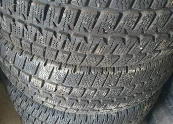 Opony wzmacniane 225/70/15 C  112/110R Matador